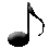 音声